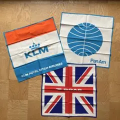 Item thumbnail for item 5ccde685-22d0-4863-8c05-220ef7561cdc