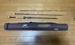 Item thumbnail for item e1a92c41-e2a6-41bd-8de8-89737ad92ccd