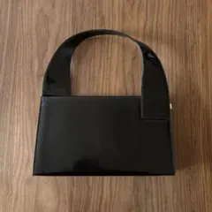 2025年最新】GUCCI グッチ トムフォード期の人気アイテム - メルカリ