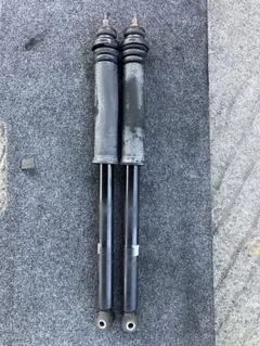 純正フロントサスペンション BB NCP30 NCP31 - メルカリ