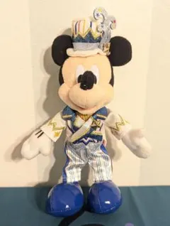 【プリン様専用】