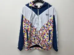 Item thumbnail for item c358ccb5-71ad-404e-a812-767e0ace60dd