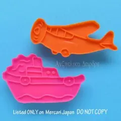 Item thumbnail for item 3bf78740-e6f6-4485-871b-d71838af56f8