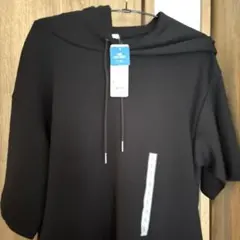 Item thumbnail for item eea055ff-00e2-405a-9d3c-a852c8e587d3