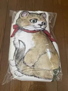 2025年最新】ヒグチユウコ クッションの人気アイテム - メルカリ