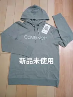 Item thumbnail for item 688539fc-cf82-4502-9495-563d70dd8a1a