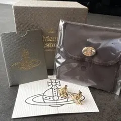 2026年最新】Vivienne Westwood×Melissa レディース ピアス(両耳用)の 