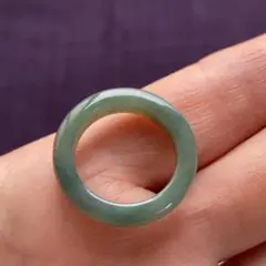 Nguyễn Việt Hà様 リクエスト 2点 まとめ商品