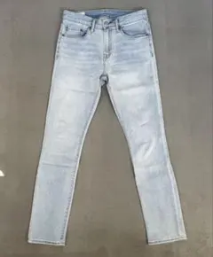 【 GAP 】スキニージーンズ 28×30