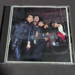 THE STAR CLUB / WARNING BELL スタークラブ CD - メルカリ