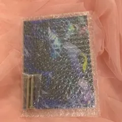 遊戯王 竜儀巧（ドライトロン ） 箔押しプレイマット＋プレイマット 遊戯王竜儀巧（ドライトロン ）箔押しプレイマット
