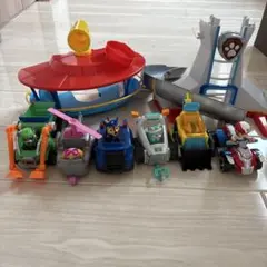 とんとん様専用
