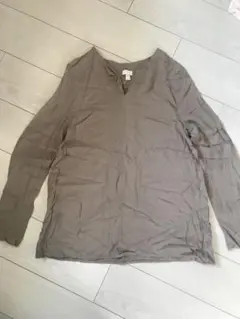 Item thumbnail for item 0e35182c-31af-46a8-b98c-638c633b3fe1