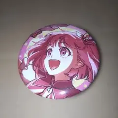 2026年最新】鳳えむ プロセカの人気アイテム - メルカリ