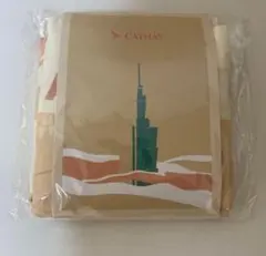 Item thumbnail for item 39b8e263-7136-411f-a6d7-d9457306a847