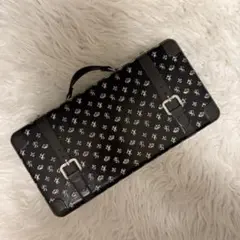 Item thumbnail for item 1e7ed9d1-6af3-4094-99ee-c578968760e8