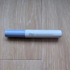 D-UP CURL LOCK MASCARA BASEのサムネイル