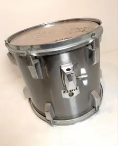 Item thumbnail for item 7f45992c-ccbf-4915-a5c7-9ef3ae75b0b3