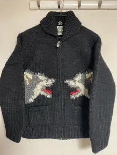 2025年最新】オオカミ カウチンの人気アイテム - メルカリ