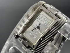 2026年最新】ファインシルバー999の人気アイテム - メルカリ