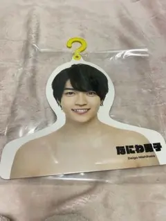 Item thumbnail for item eae1dc64-4fdb-450a-b63c-abbe3af9e005