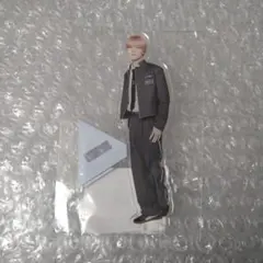 PRODUCE101JAPAN 新世界 日プ 照井康祐 アクスタ - メルカリ