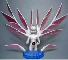 エヴァンゲリオン リリス フィギュア Amazon | UDF ウルトラディテールフィギュア No.679