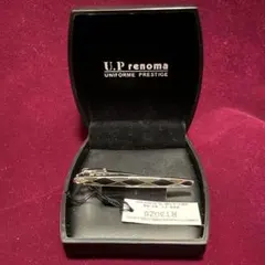 Item thumbnail for item 13c219fd-81ef-4eea-9f2a-fc06de634cad