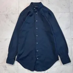 2026年最新】Giorgio Armani メンズ シャツの人気アイテム - メルカリ