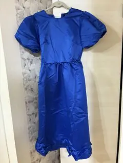 ワンピース　ハロウィンコスプレ　新品