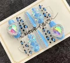 M.I様 リクエスト 2点 まとめ商品