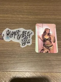 Item thumbnail for item eb4c3aae-b0cc-4217-a36e-5b02a49f6e09