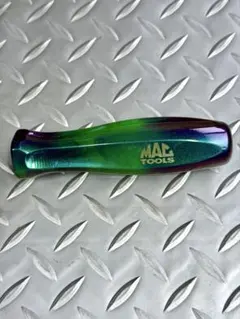 2026年最新】Mac Tools 車 シフトノブの人気アイテム - メルカリ