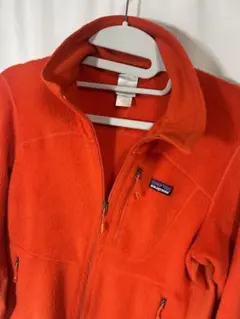 Item thumbnail for item 48c2ab97-4731-4a1d-a8d5-0fcba1725599