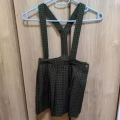 Item thumbnail for item 7c35ef88-68a3-443b-b6c1-aefe7625dfe8