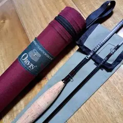 2025年最新】オービス セブンイレブンの人気アイテム - メルカリ