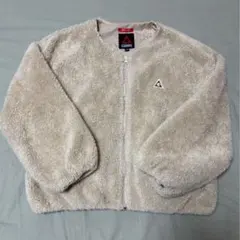 Item thumbnail for item 839d1567-51b6-4169-be6f-0a77239d92b8