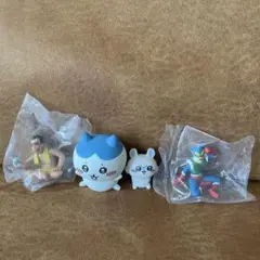 Item thumbnail for item 69cf1853-2b04-42c8-b299-d0d208d22f42