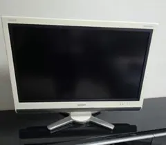 2026年最新】LC-32D30 AQUOSの人気アイテム - メルカリ