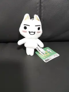 2026年最新】トロ どこでもいっしょ ぬいぐるみの人気アイテム - メルカリ