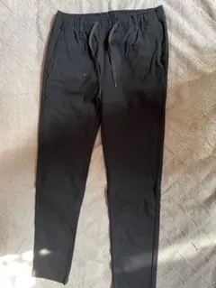 Amazonで2980円で買いました。