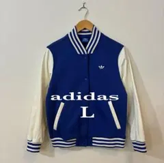 Item thumbnail for item f6f7eb87-2c8f-4cd3-95c1-6978fa7c2b4f