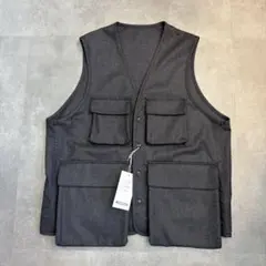 Item thumbnail for item 7fad8f26-4f0b-4bd2-a63d-abe92a76d9c6