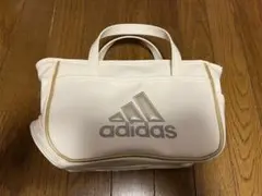 Item thumbnail for item 2efa48d8-bde8-4a63-afd6-2b607f36cf73