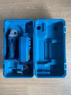充電式マルノコ 125㎜ マキタ SS540DRF 充電器 セット【美品】 - メルカリ