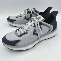 Item thumbnail for item 2a729b89-2cda-4dac-a189-aab130ec1a58