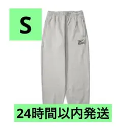 Item thumbnail for item 0b96481b-f077-4f52-a5fd-4f852c4d6f41