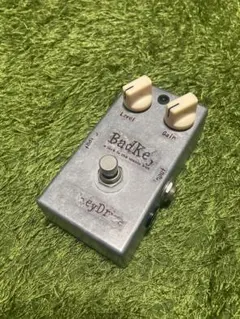 Afloman CE-1 PREAMP【BOSS CE-1プリアンプ再現】 - メルカリ