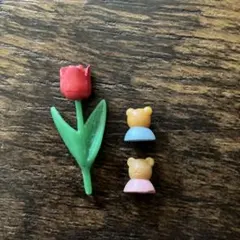 〈HikariK様〉ご確認用