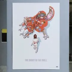 2026年最新】大友克洋トリビュート展の人気アイテム - メルカリ